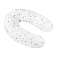 6909 - golden Points