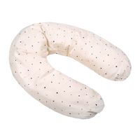 8821 - classic Hearts