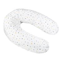 6909 - golden Points