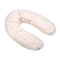 8821 - classic Hearts