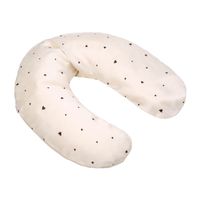 8821 - classic Hearts