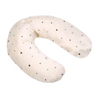 8821 - classic Hearts