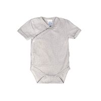 0720 - grey
