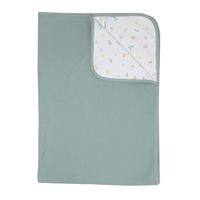 23 - Tropical Island