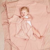 Kuscheltuch 100 x 75