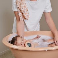 Muslin Tuch 110 x 110