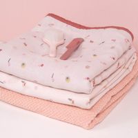 Muslin Tuch 110 x 110