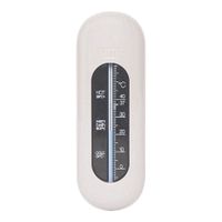 Badethermometer