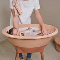 Digitaler Badethermometer