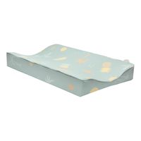 23 - Tropical Island PU