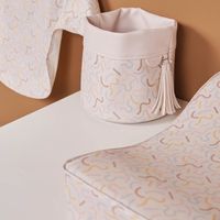 Wickelauflage PU 72 x 44