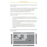 Wonder Model Maman 140den 18/21 mmHg Opaque 