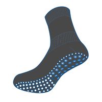 03 - anthracite