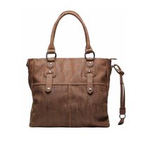 Wickeltasche Vienna  