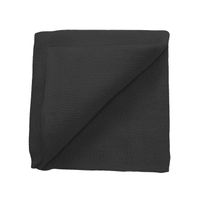 01 - black