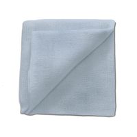 0425 - sky blue