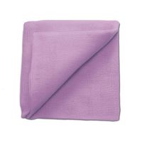 17 - lilac