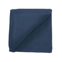 22 - dark blue