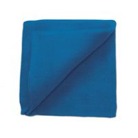 23 - blue