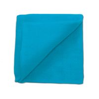 26 - turquoise