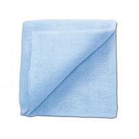 28 - light blue