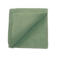 53 - khaki