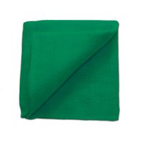 54 - emerald