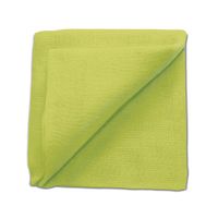 57 - lime
