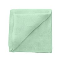 60 - light green