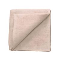 72 - antique rose