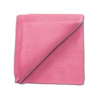 74 - pink