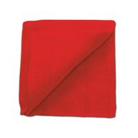 75 - red