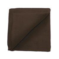 81 - dark brown