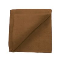 83 - brown