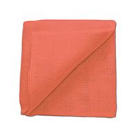 84 - coral