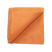 85 - orange