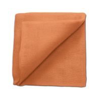 87 - copper