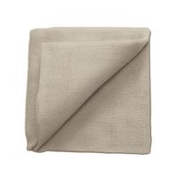 90 - beige