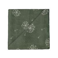 1524 - moss