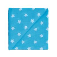 26 - turquoise