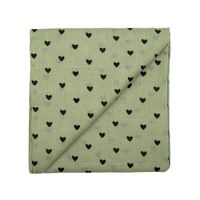 53 - khaki