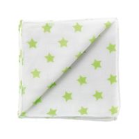 55 - lime