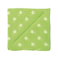 56 - lime