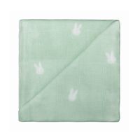 60 - light green