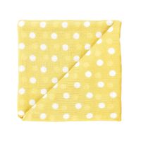 68 - yellow