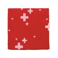 75 - red