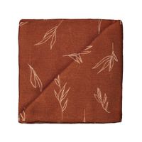 83 - brown