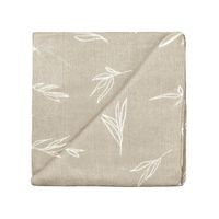 90 - beige