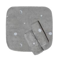 0423 - night Sky