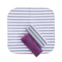 16 - purple